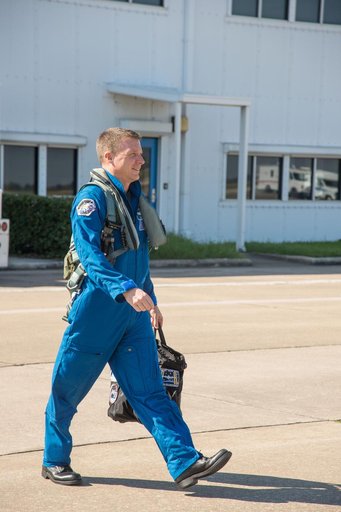 jsc2013e090804