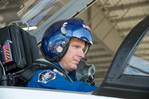 jsc2013e090814