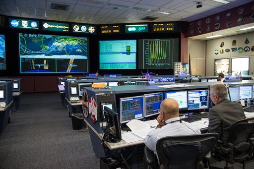 jsc2013e090894