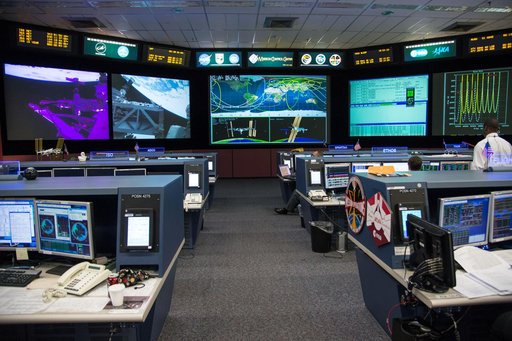 jsc2013e090898