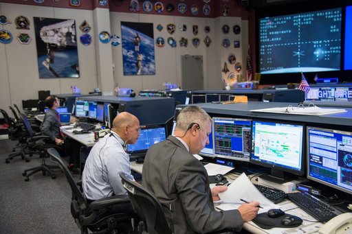 jsc2013e090912