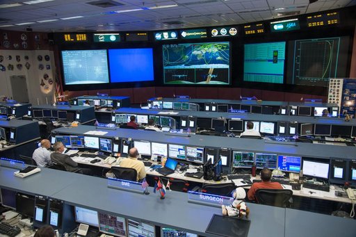 jsc2013e090913