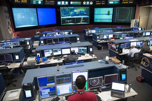 jsc2013e090914