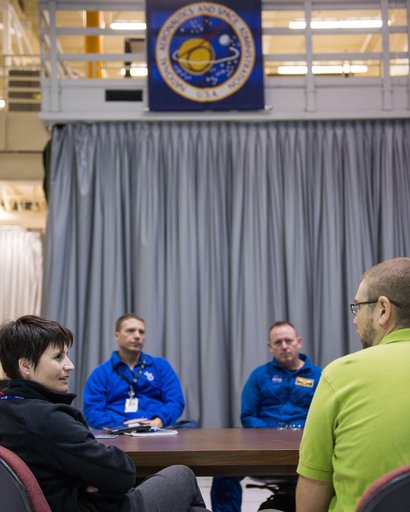 jsc2013e090921