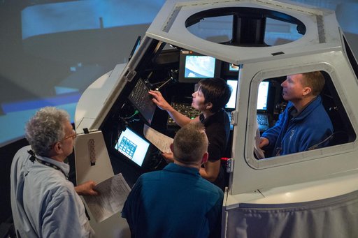 jsc2013e090939