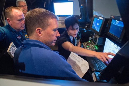 jsc2013e090943