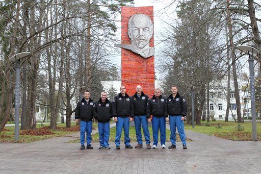 jsc2013e090969