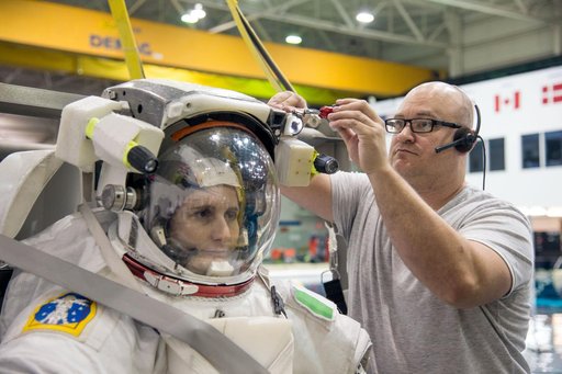 jsc2013e091172