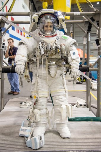 jsc2013e091175