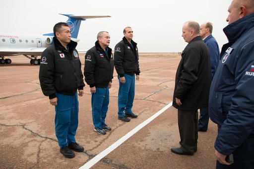 jsc2013e091185