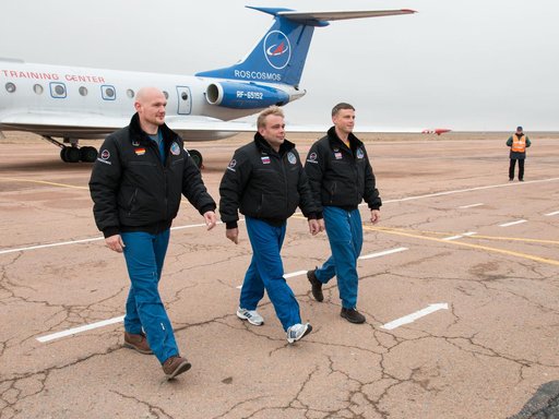 jsc2013e091187