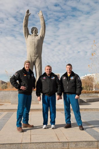jsc2013e091190