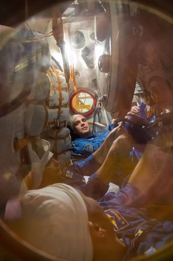 jsc2013e091195