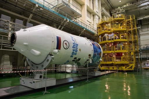 jsc2013e091196
