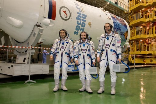 jsc2013e091201