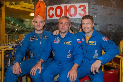 jsc2013e091202