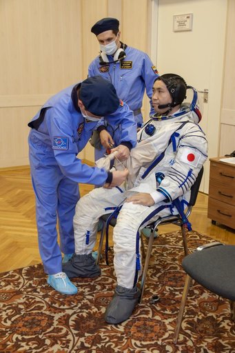 jsc2013e091203