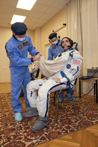 jsc2013e091204