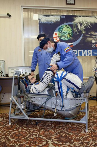 jsc2013e091205