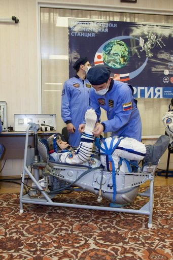 jsc2013e091206