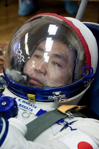 jsc2013e091207