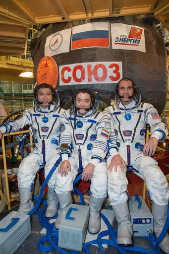 jsc2013e091208