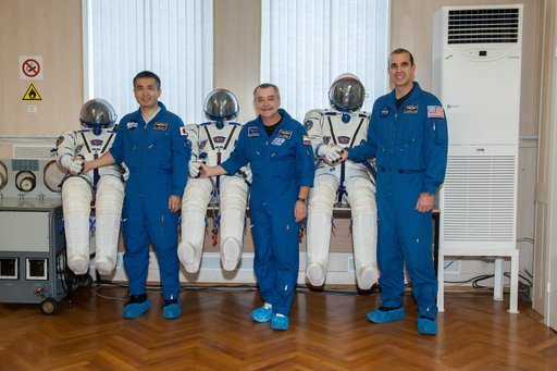 jsc2013e091209