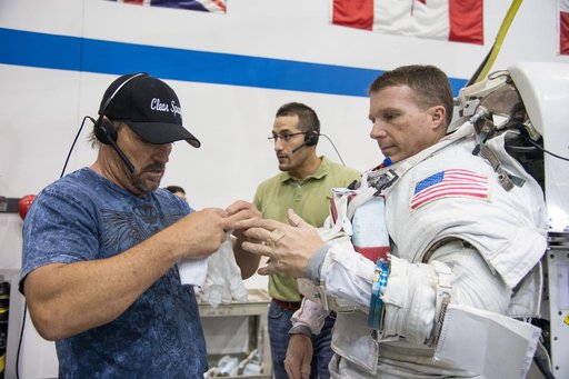 jsc2013e091429
