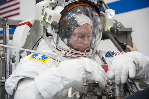 jsc2013e091441