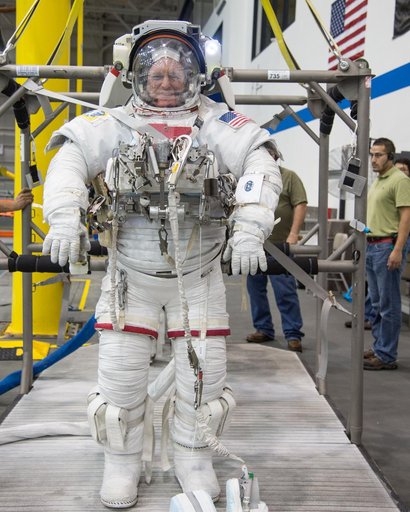 jsc2013e091446