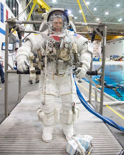 jsc2013e091448