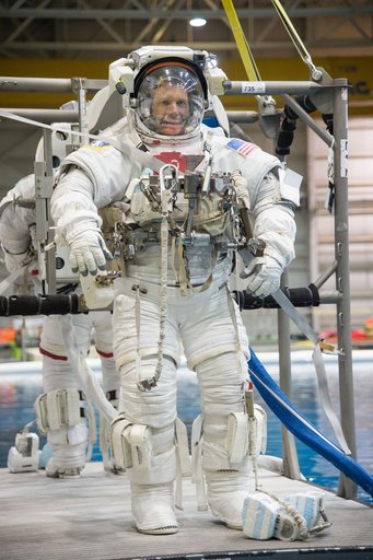 jsc2013e091451