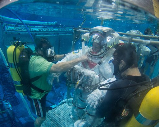 jsc2013e091454