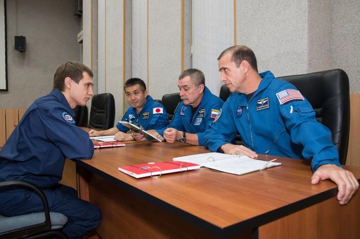 jsc2013e091595