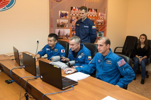 jsc2013e091596