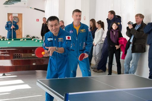 jsc2013e091597