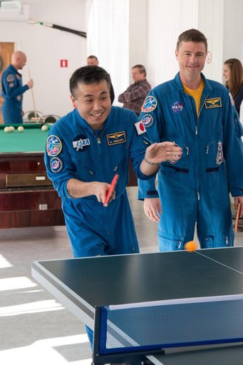 jsc2013e091598