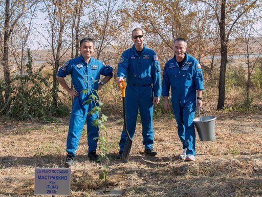 jsc2013e091600