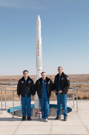 jsc2013e091604