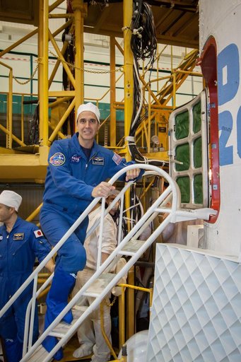 jsc2013e091782