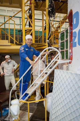 jsc2013e091783