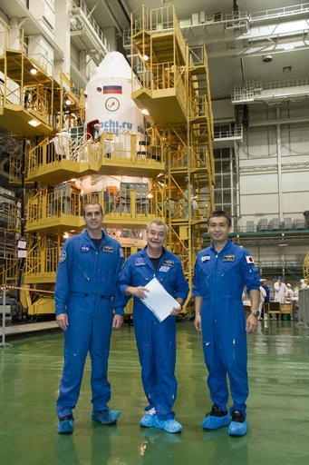 jsc2013e091784