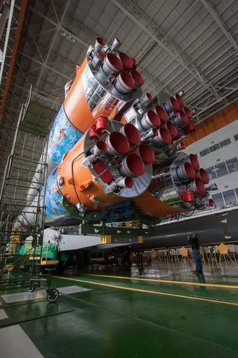 jsc2013e091785