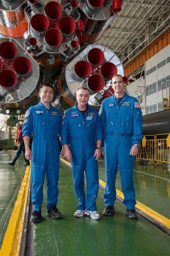 jsc2013e091788