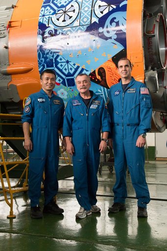 jsc2013e091790