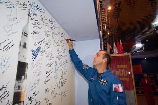 jsc2013e091791