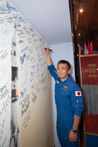 jsc2013e091792