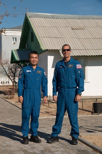 jsc2013e091793
