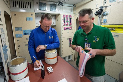 jsc2013e094071