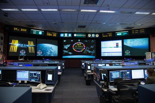 jsc2013e094898